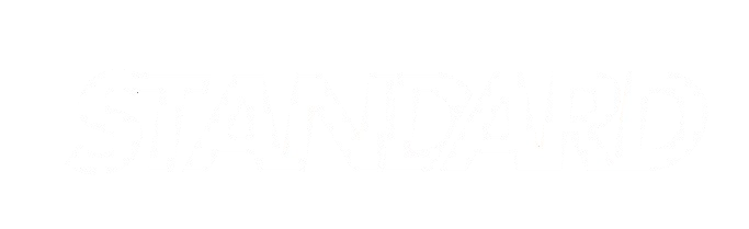 LOGO BRANCA
