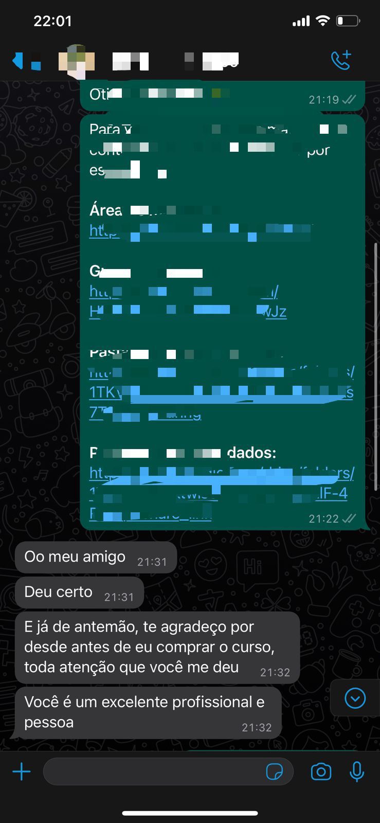 Domine o EPLAN 4 testemunhowhatsapp7