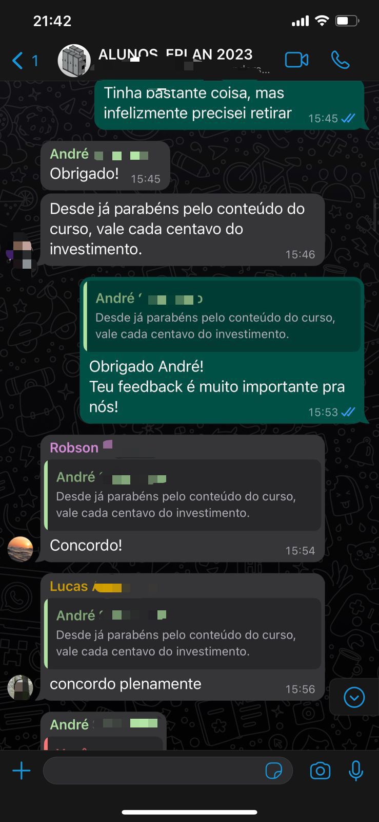 Domine o EPLAN 7 testemunhowhatsapp4