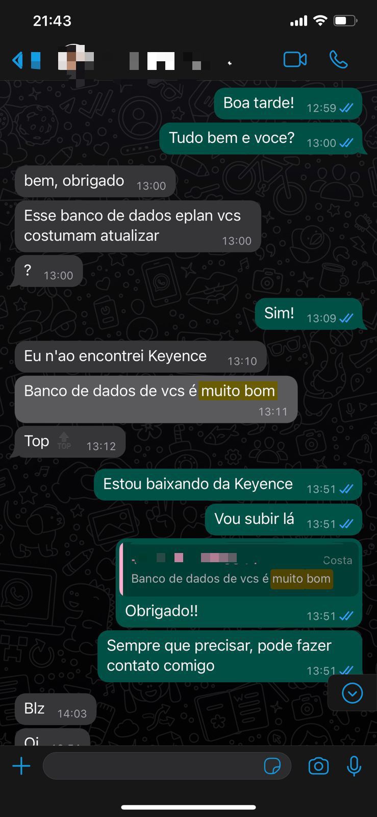 Domine o EPLAN 9 testemunhowhatsapp2