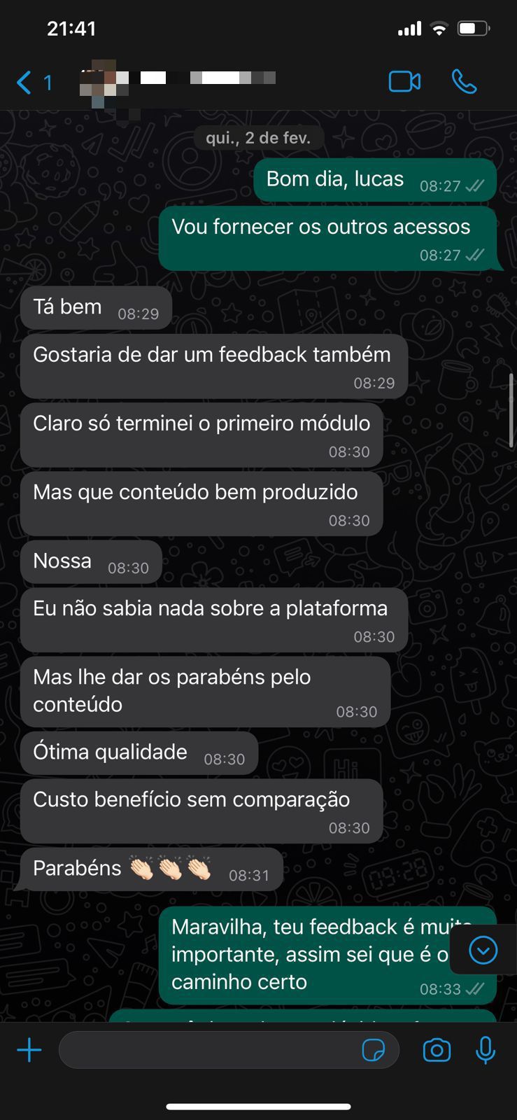Domine o EPLAN 10 testemunhowhatsapp1